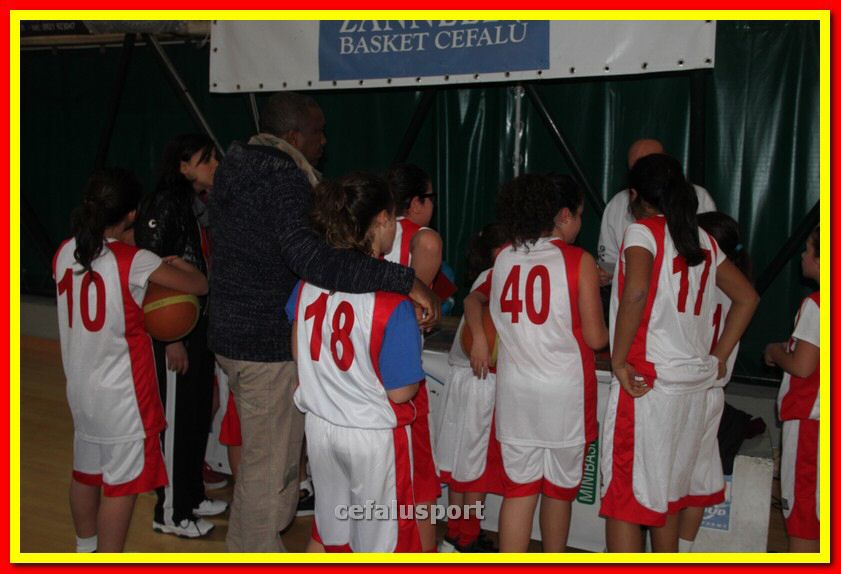 140326 U14F Skippy 024_tn.jpg